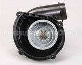 63094 Henny Penny Assembly-Blower High Temperature