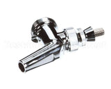 630PC Perlick Faucet, Beer, Sanitary, Front