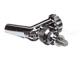 630PC Perlick Faucet, Beer, Sanitary, Front