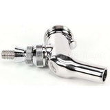 630SS Compatible Perlick Wall Mount Faucet