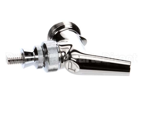 630SS Perlick Faucet, Beverage, Sainitary, F