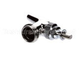 630SS Perlick Faucet, Beverage, Sainitary, F