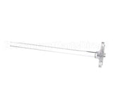 631-0005 Starline Spray Tube W/Base Only- No Mag