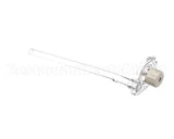 631-0006 Starline Spray Tube/Impeller Assy 5 Gal (96-0610-