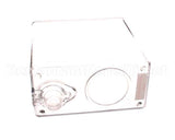 631-0008 Starline Bowl Assy W/Decals, 5 Gal.