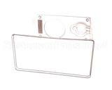 631-0008 Starline Bowl Assy W/Decals, 5 Gal.