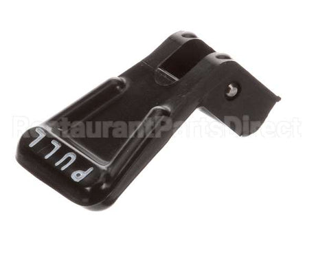 631-0065 Starline Pull Handle, For Faucet S Type