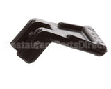 631-0065 Starline Pull Handle, For Faucet S Type