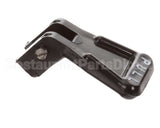 631-0065 Starline Pull Handle, For Faucet S Type