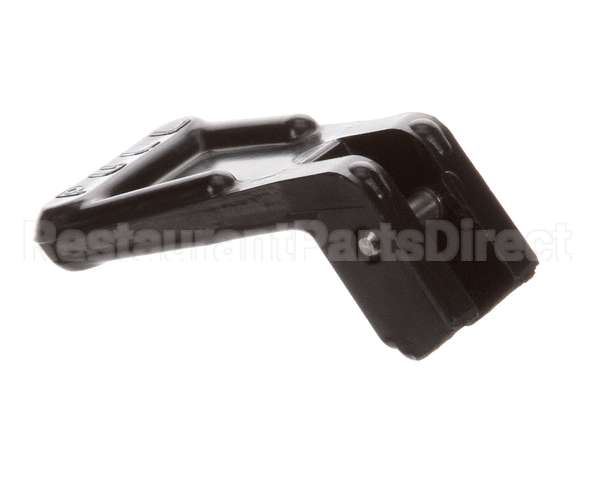 631-0065 Starline Pull Handle, For Faucet S Type