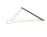 63102 Henny Penny Sealer Bar