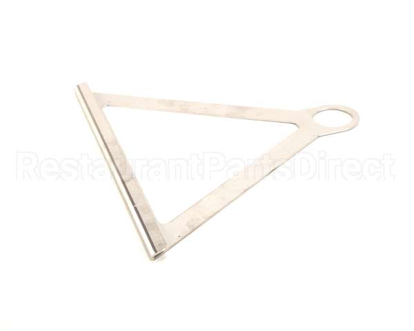 63102 Henny Penny Sealer Bar