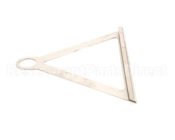 63102 Henny Penny Sealer Bar