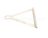 63102 Henny Penny Sealer Bar