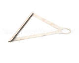 63102 Henny Penny Sealer Bar