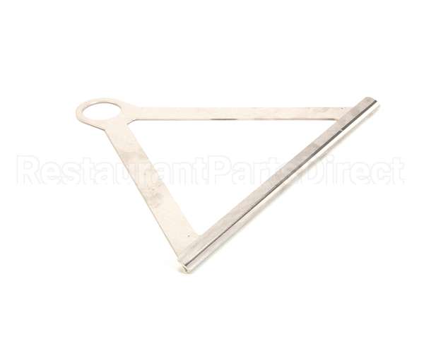 63102 Henny Penny Sealer Bar