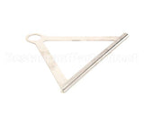 63102 Henny Penny Sealer Bar