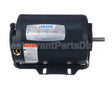 63105 Henny Penny Motor 1/4 Hp 120/240V 60/50Hz