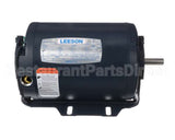 63105 Henny Penny Motor 1/4 Hp 120/240V 60/50Hz