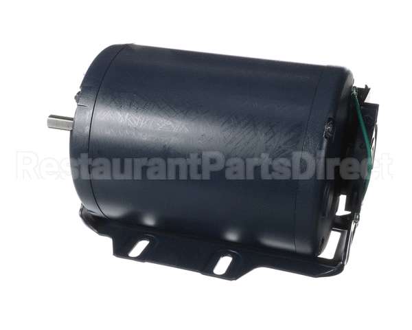 63105 Henny Penny Motor 1/4 Hp 120/240V 60/50Hz