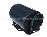 63105 Henny Penny Motor 1/4 Hp 120/240V 60/50Hz
