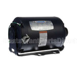 63106 Henny Penny Motor Assembly 1/4 Hp 120V 60Hz