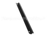 63119 Grindmaster Cecilware Rail,Pic5