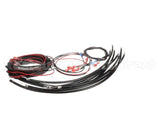 63128 Henny Penny Harn-Elem & Contactor 3Ph-5