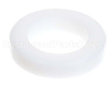 63136 Biro Paddle Spacer