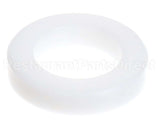 63136 Biro Paddle Spacer
