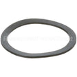 6314-1010-6000 Compatible Standard Keil Flange Washer