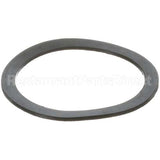 6314-1010-6000 Compatible Standard Keil Flange Washer
