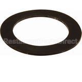 6314-1012-6000 Compatible Standard Keil Washer, Flange (F/ 3"Od Waste)