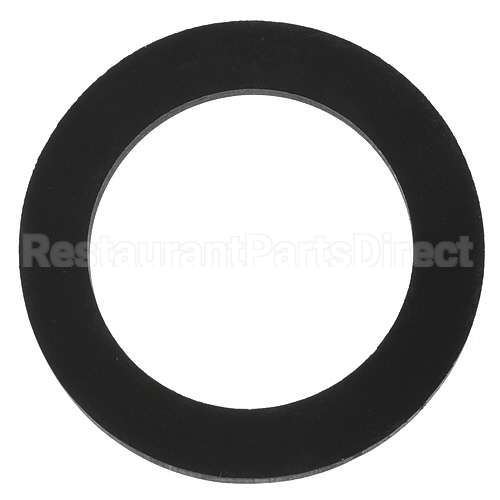 6314-1014-6000 Compatible Standard Keil Rubber Washer
