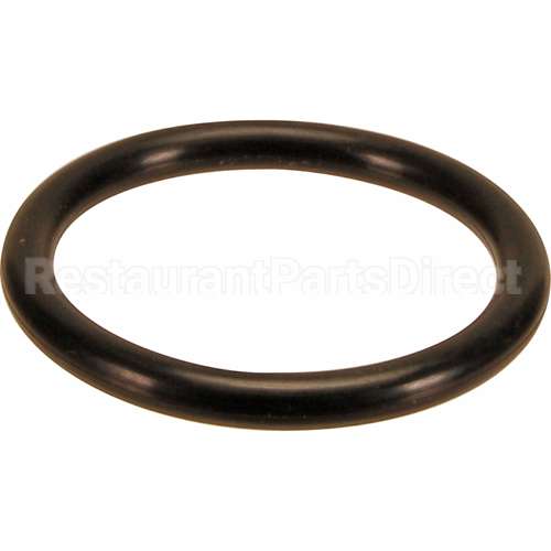 6314-1410-6000 Compatible Standard Keil O-Ring