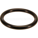 6314-1410-6000 Compatible Standard Keil O-Ring
