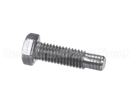 63141 Biro Bowl Adj Pin