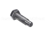 63141 Biro Bowl Adj Pin