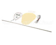 631500124 Cornelius Kit Thermostat 1000 230V