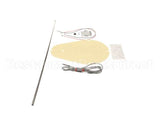 631500124 Cornelius Kit Thermostat 1000 230V