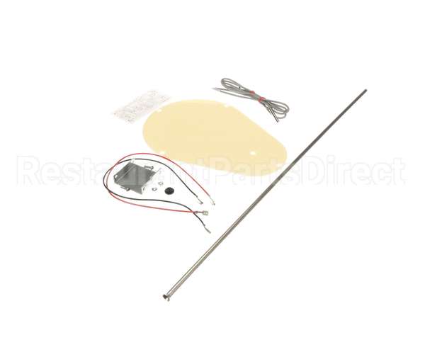 631500124 Cornelius Kit Thermostat 1000 230V