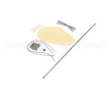 631500124 Cornelius Kit Thermostat 1000 230V