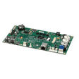 63157 Compatible Blodgett Kit, Cpu 62E Costco
