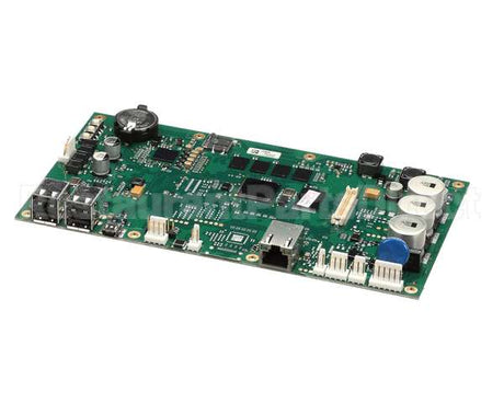 63157 Blodgett Kit, Cpu 62E Costco