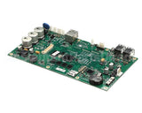 63157 Blodgett Kit, Cpu 62E Costco