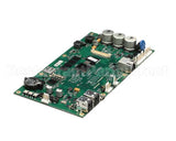 63157 Blodgett Kit, Cpu 62E Costco