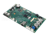 63158 Blodgett Kit.cpu 102E Costco