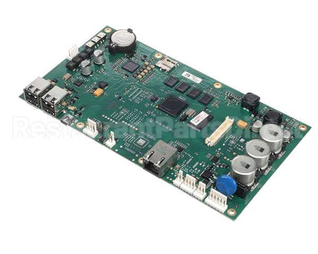 63158 Blodgett Kit.cpu 102E Costco