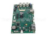 63158 Blodgett Kit.cpu 102E Costco