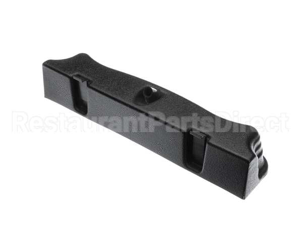 63165 Grindmaster Cecilware Drain Tray - Pic 4